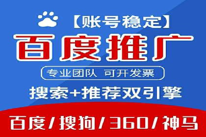 搜索引擎营销（SEM）公司某某的客户成功故事